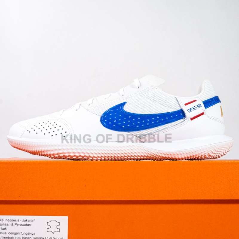 Futsal nike original shop