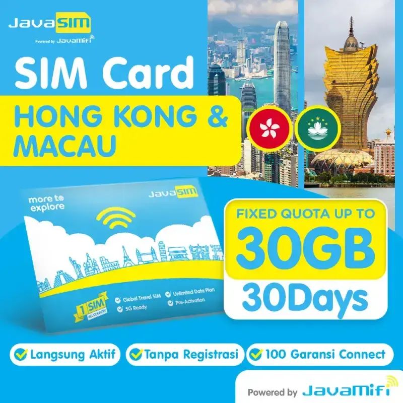 Jual Java Card Terbaik Juni 2026 - Harga Murah & Gratis Ongkir - Blibli