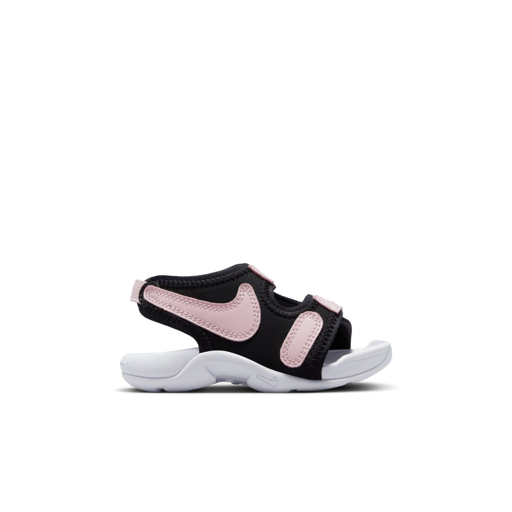 Nike sandals size 2025 5c