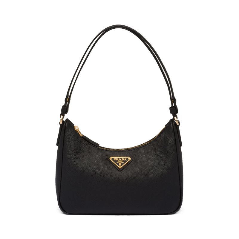 Prada bag best sale harga