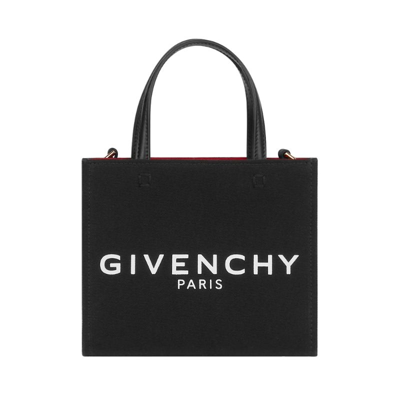 Givenchy store bag original