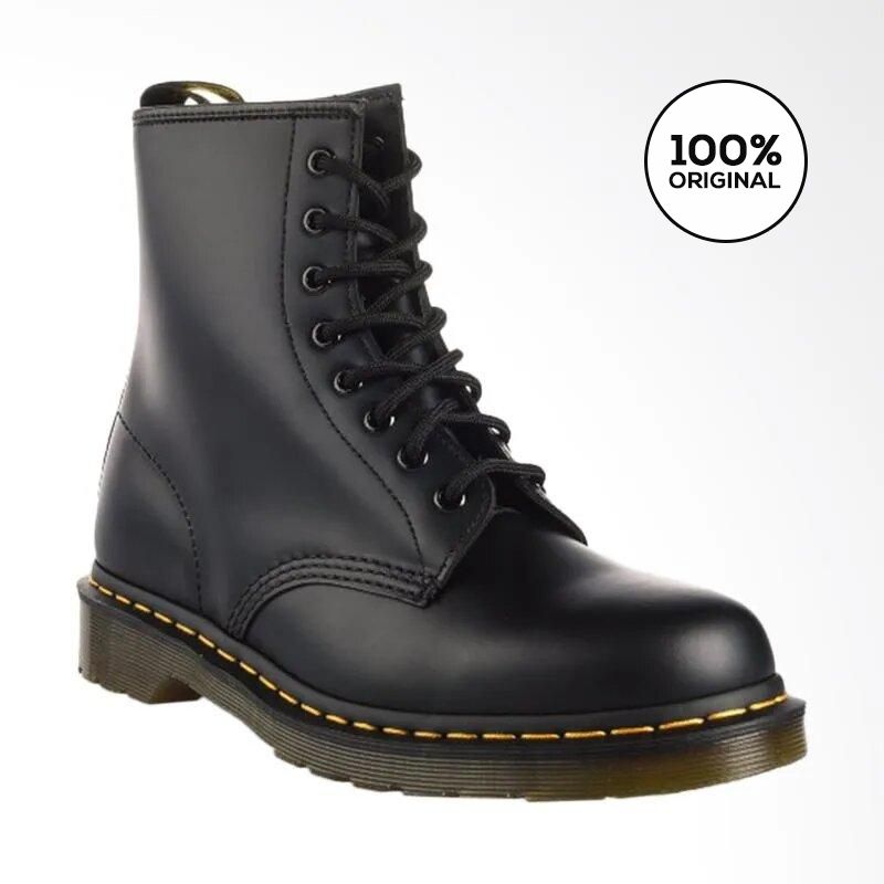 Harga shop doc martens