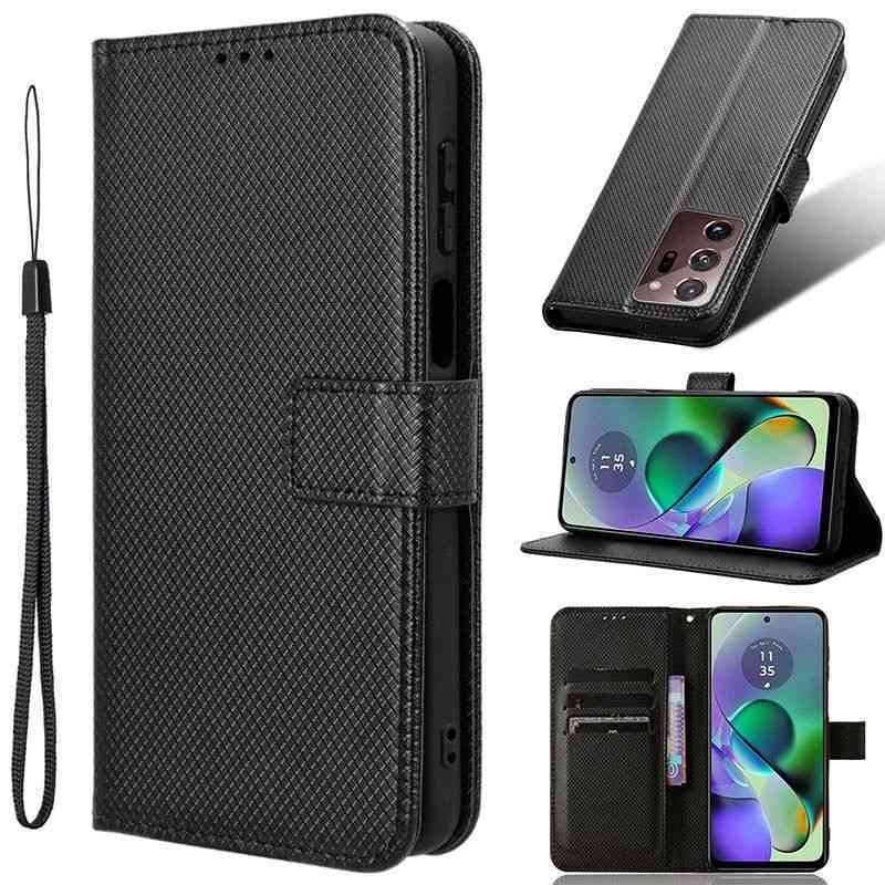 Flip Cover Galaxy Note 20 Ultra Case Wallet Samsung Note 20 Ultra