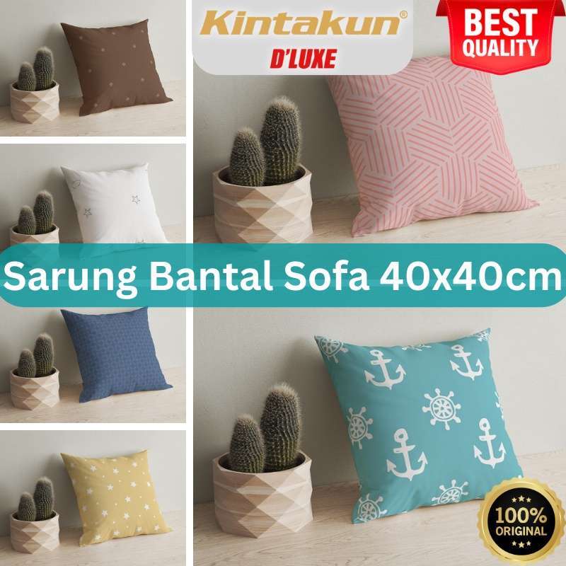 Adizan pillow store