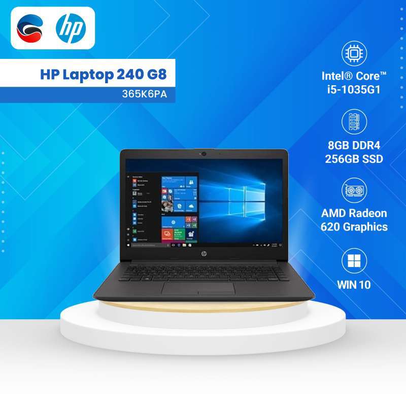 Jual Laptop Ram 10Gb Terbaru 2024 Harga Murah Blibli
