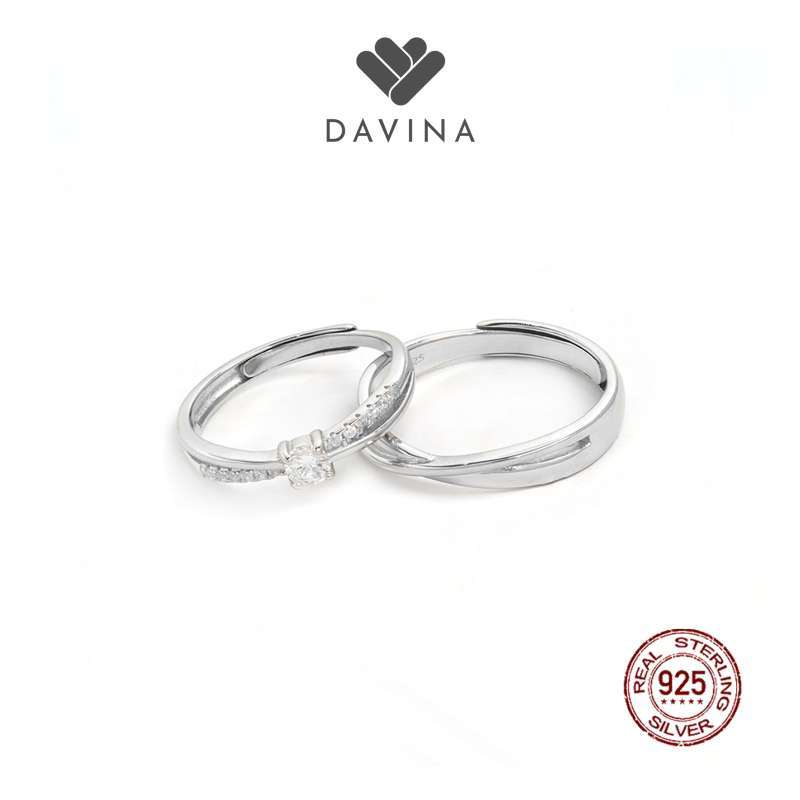 Harga sterling silver top