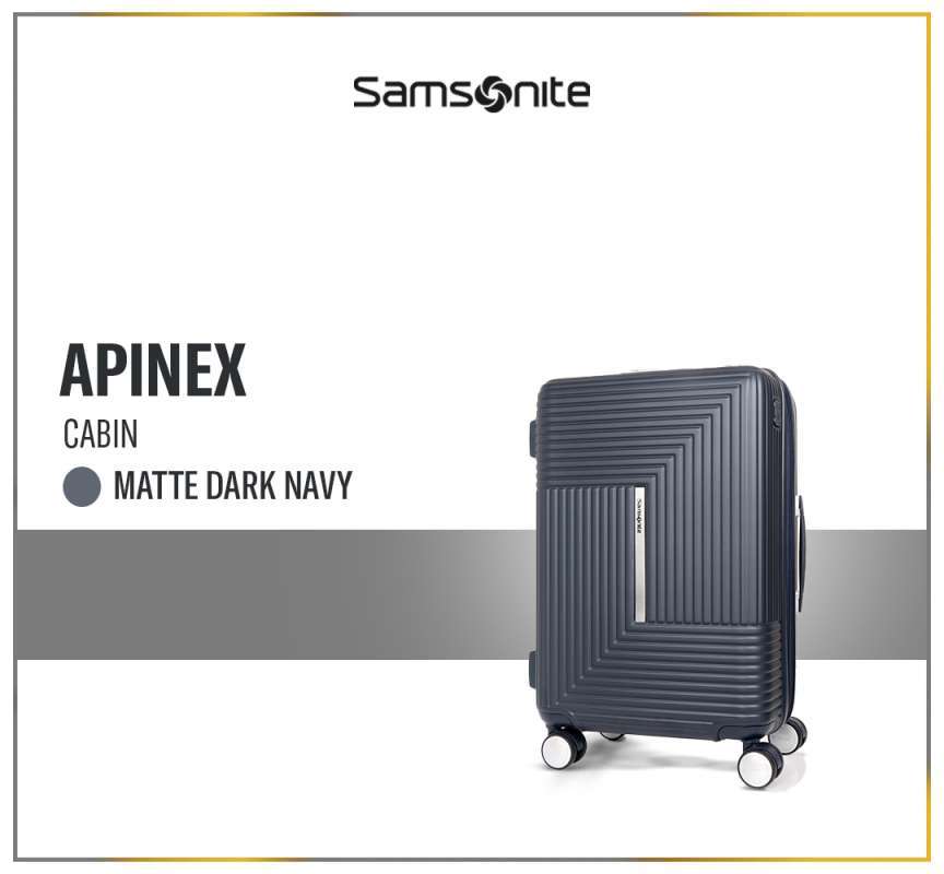 Samsonite Zipplus 20インチキャリーケース Samsonite Zipplus 20インチキャリーケース サムソナイト ジップ