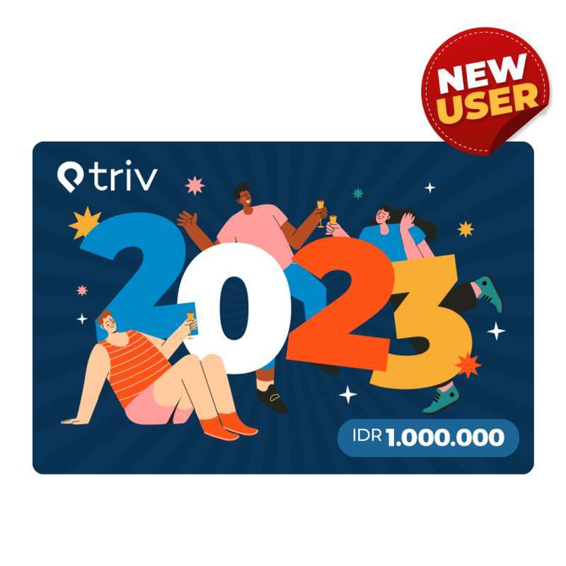 Jual Voucher Exchange - Harga Termurah Dan Terbaru Di 2024 | Blibli