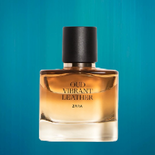 Jual parfum zara original best sale