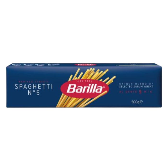 Jual Spaghetti Angel Hair Termurah - Harga Grosir Terupdate Hari Ini ...