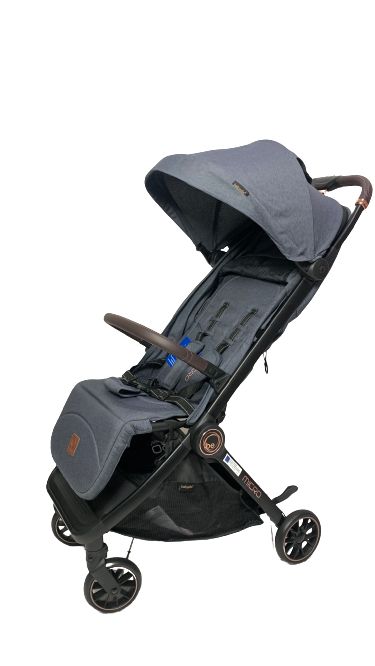 Baby elle cabin size 2025