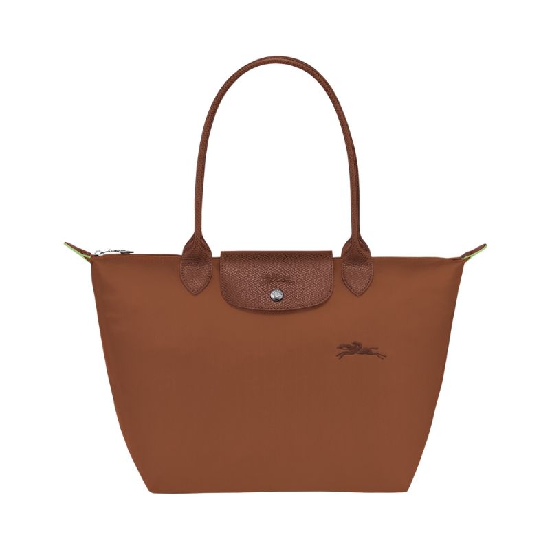 Jual Tas Longchamp Medium Model Terbaru Kekinian Harga Diskon