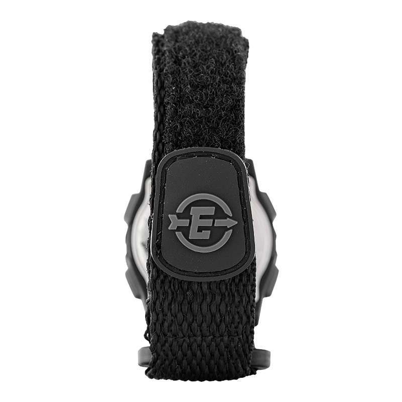 Promo Jam Tangan Pria Timex Expedition Tw4b02400 Classic Digital Dial Black Nylon Fabric Strap Diskon 35 Di Seller Machtwatch Official Store Kedoya Utara 2 Kota Jakarta Barat Blibli