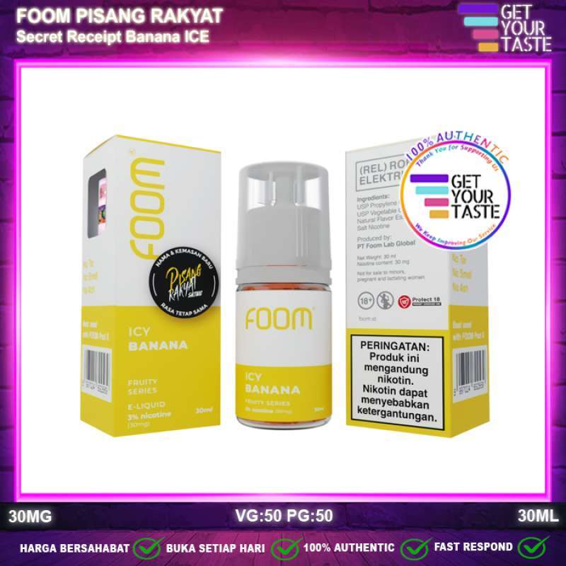 Rokok Asam Garam 🔥 Harga Grosir Juli 2026