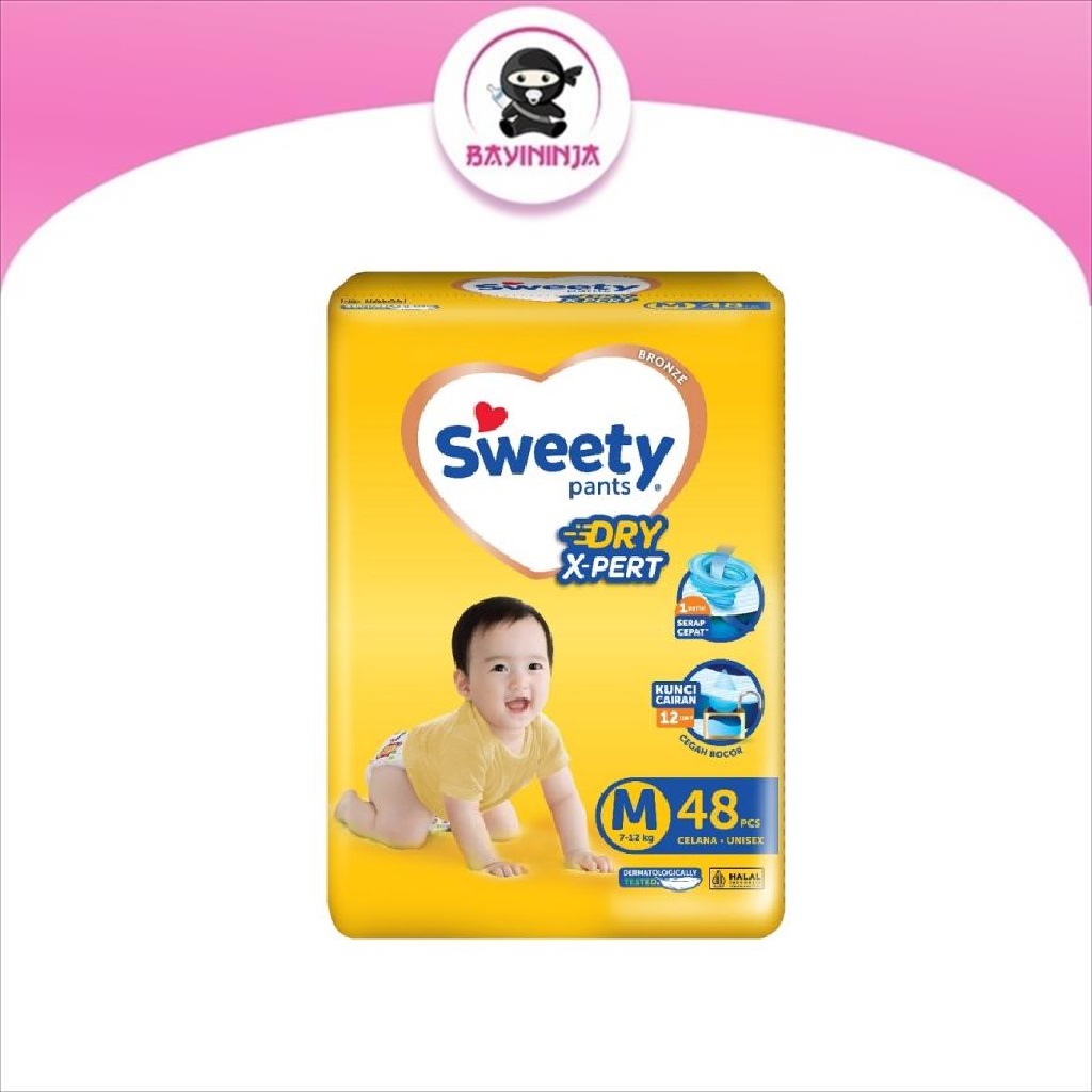 Sweety bronze pants cheap
