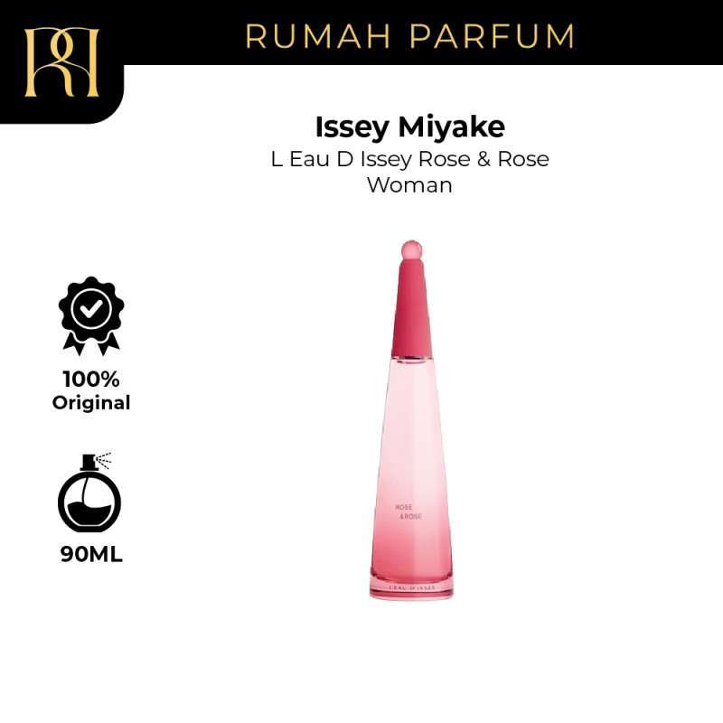 Issey miyake harga clearance