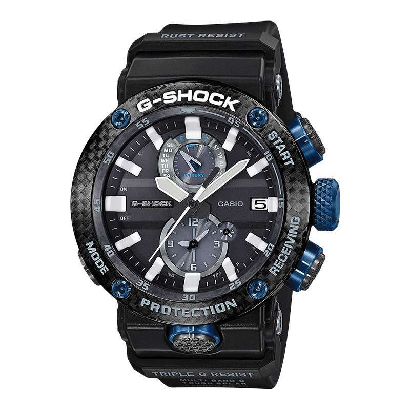 Harga jam g shock one piece clearance