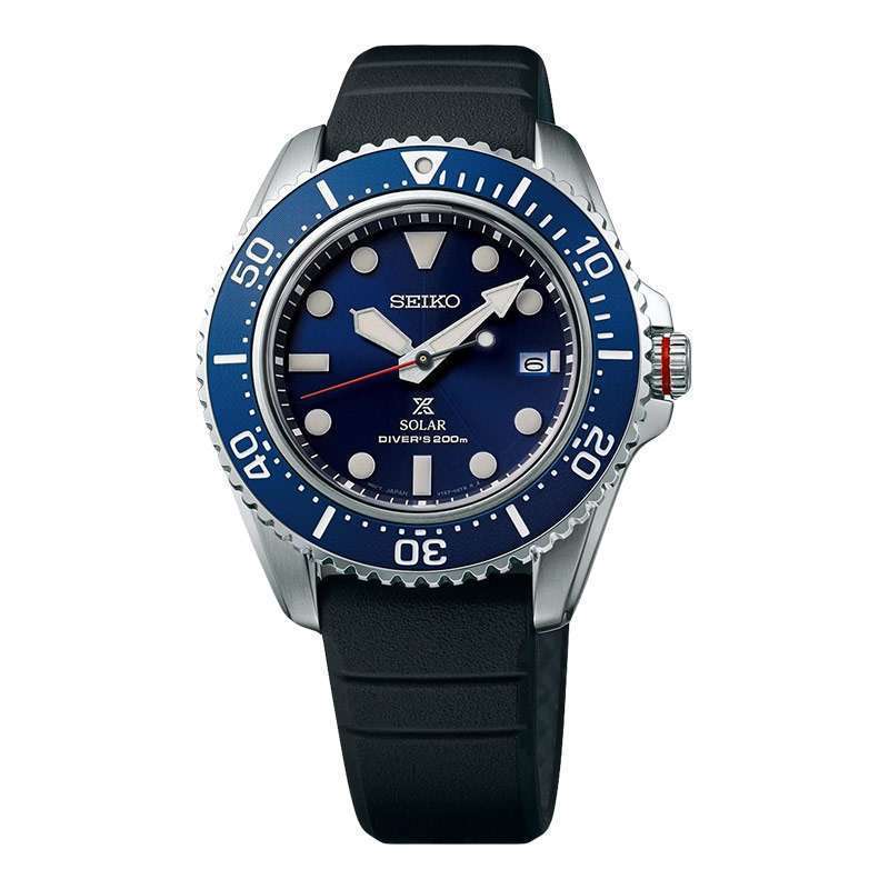 Model seiko 593 Promo PELANGGANBARU 20K