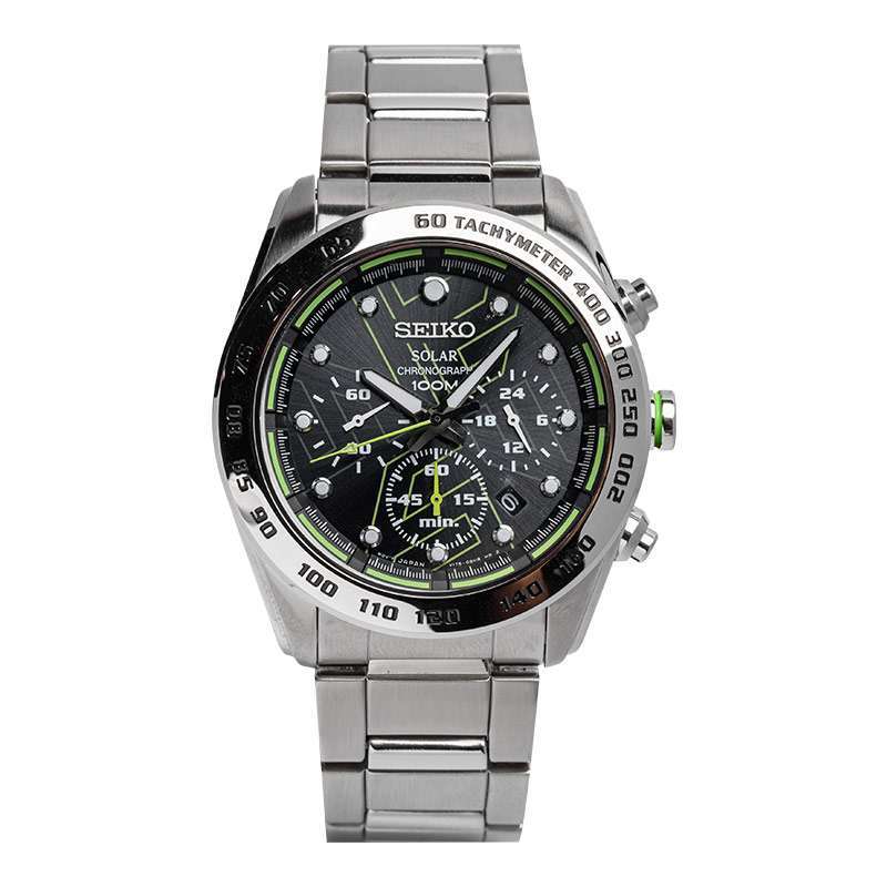 Jual Tali Jam Seiko Ssc 707 Terbaik Desember 2024 Harga Murah Gratis Ongkir Blibli