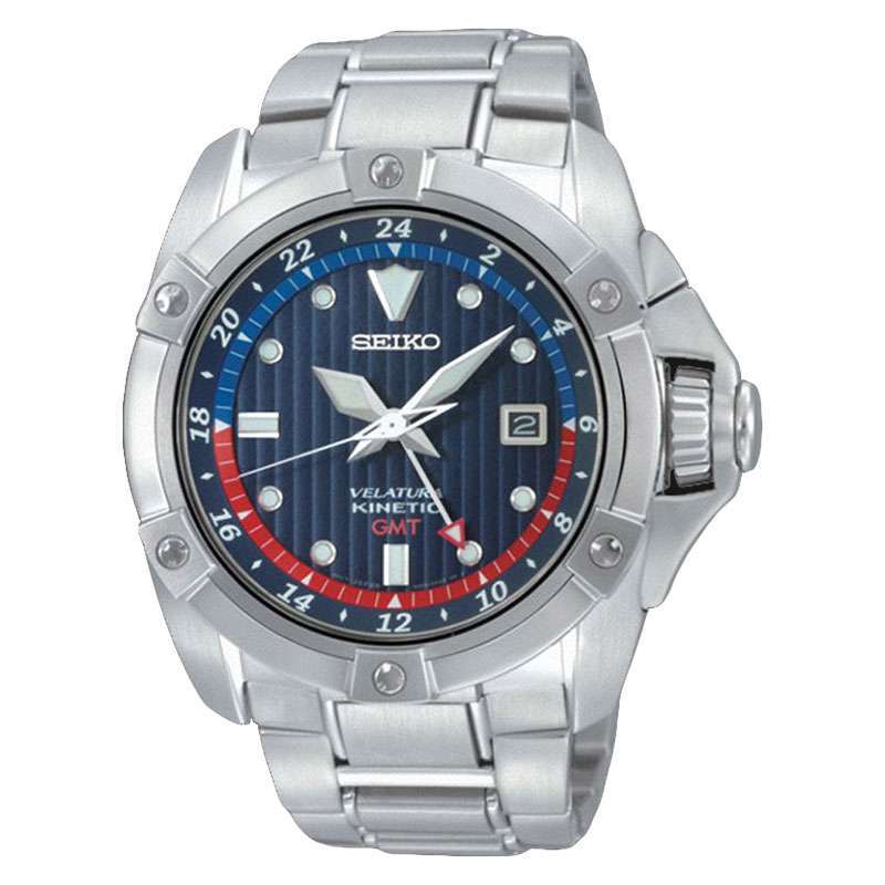 Jam seiko velatura shop