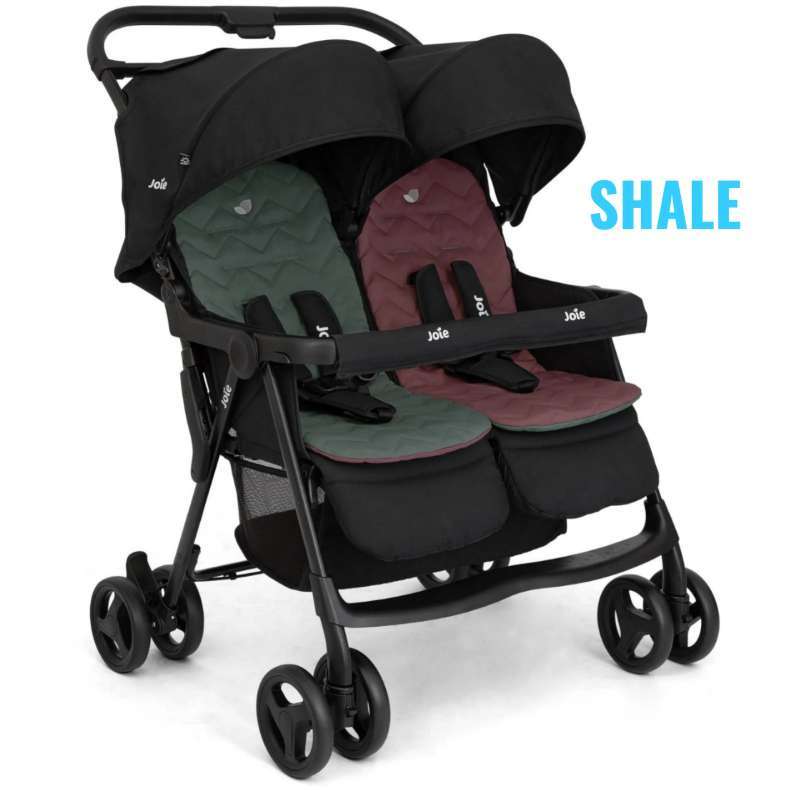 Jual Alas Stroller Joie Promo pelangganbaru 20k