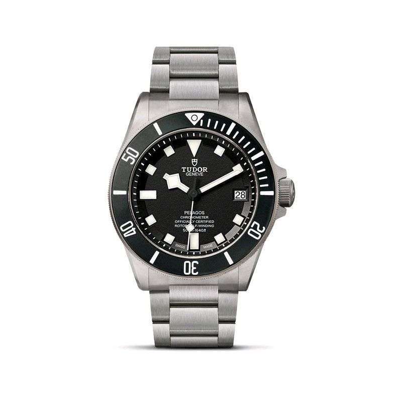 Jual jam tudor original shop