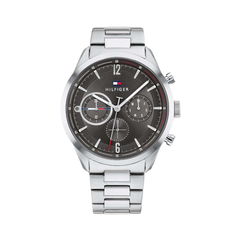 Harga top tommy hilfiger