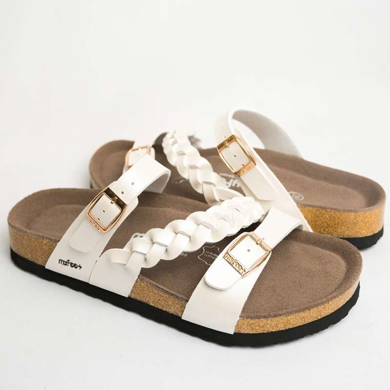 Sendal my shop feet