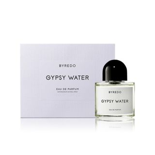 Jual Byredo Gypsy Water Edp 100 Ml Di Seller Lovebywinni - Jagakarsa ...