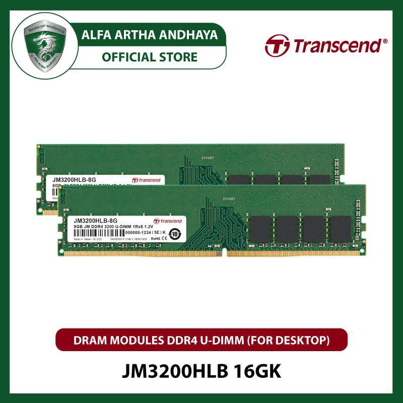 【・】他の方は購入不可 中古】 トルコ 第3版/実業之日本社/実業之日本社 ZXL-8ACOU-(