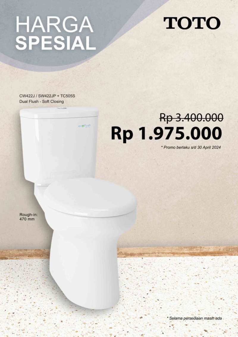 Ilustrasi topik diskon toto terbaru ulasan
