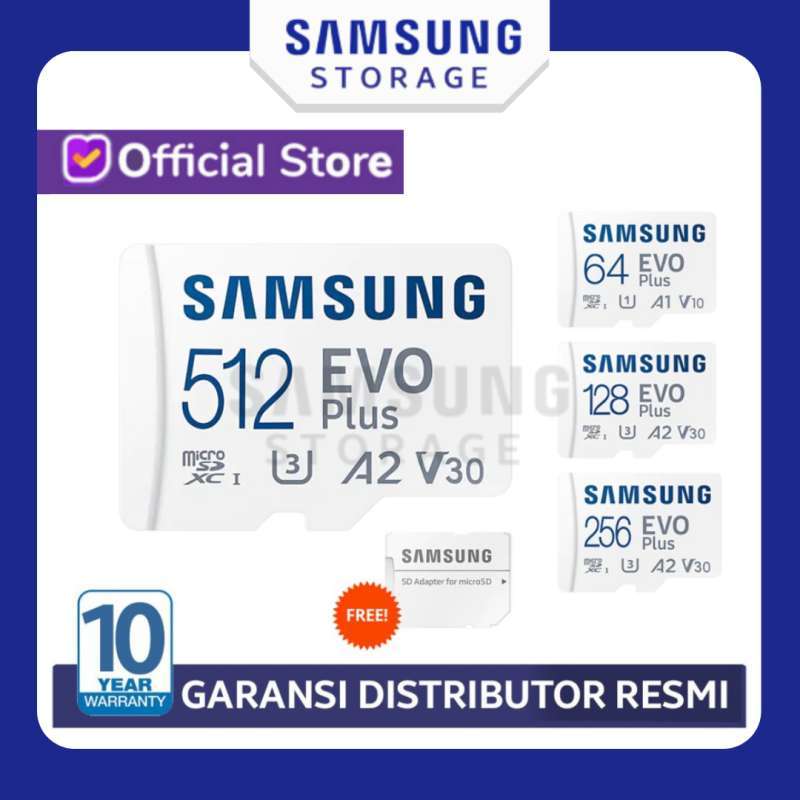 Harga memory card 32gb samsung store