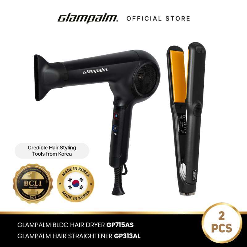 Jual Hair Dryer 200 Watt Model Terbaru Terlengkap November 2024 Blibli
