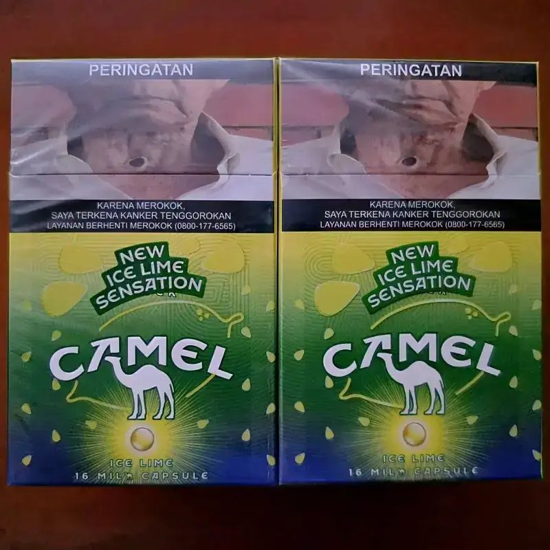 i swallowed a cigarette filter Cigarette Filter Pipe: 10 Key Questions Answered