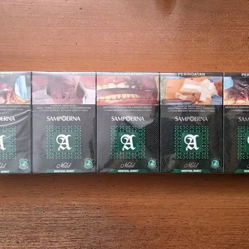 その他 sampoerna mild 16 = 20bungkus みだれ髪トリートメントシャンプー ミニ 30mL – ナチュラルコスモ公式