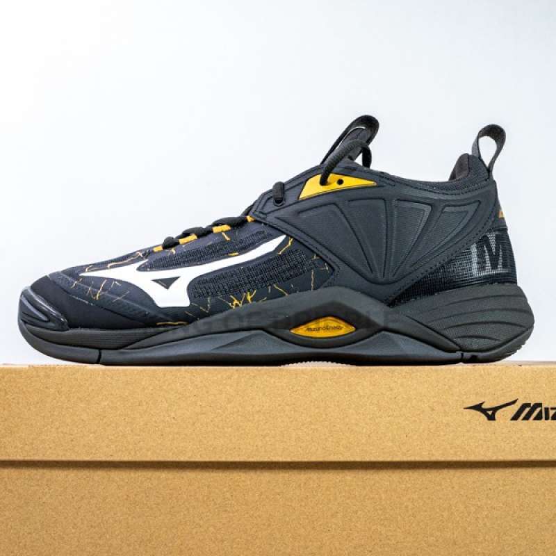 Harga mizuno on sale