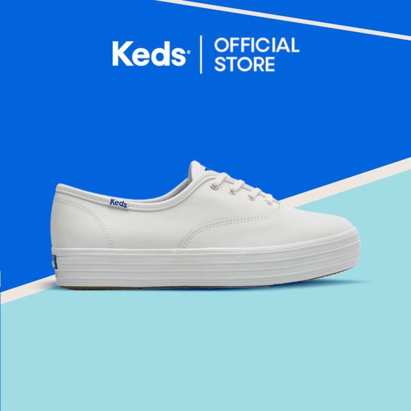 Keds Indonesia Keds Champion Canvas Sneaker Sneakers Website Keds