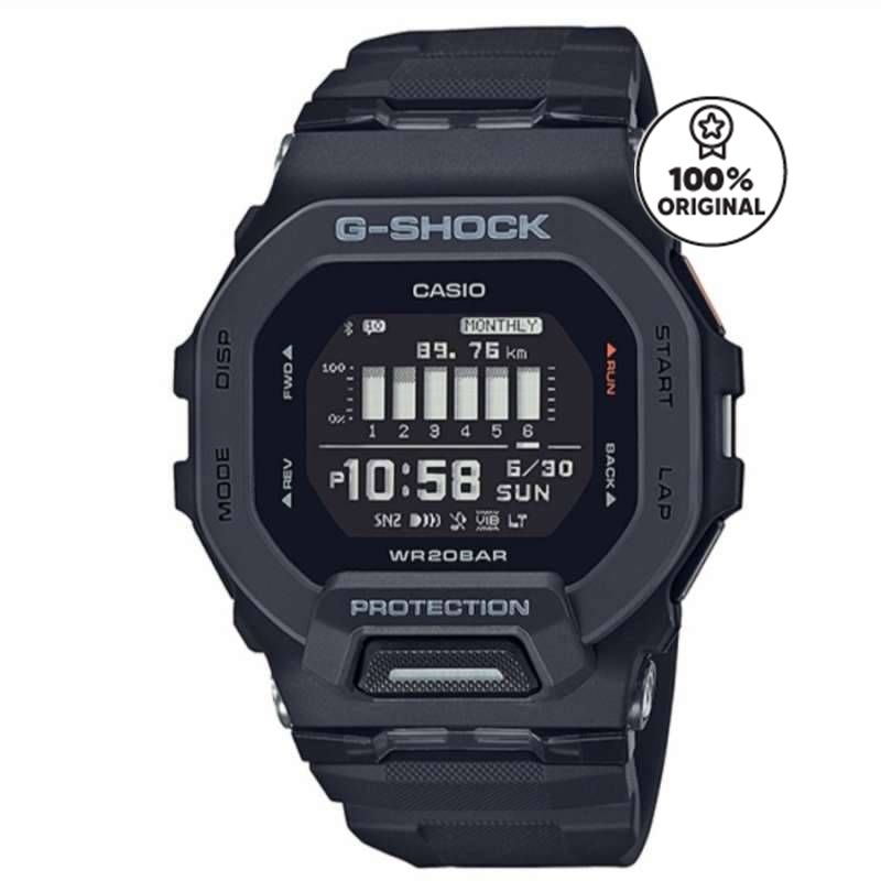 Jam shock on sale resist