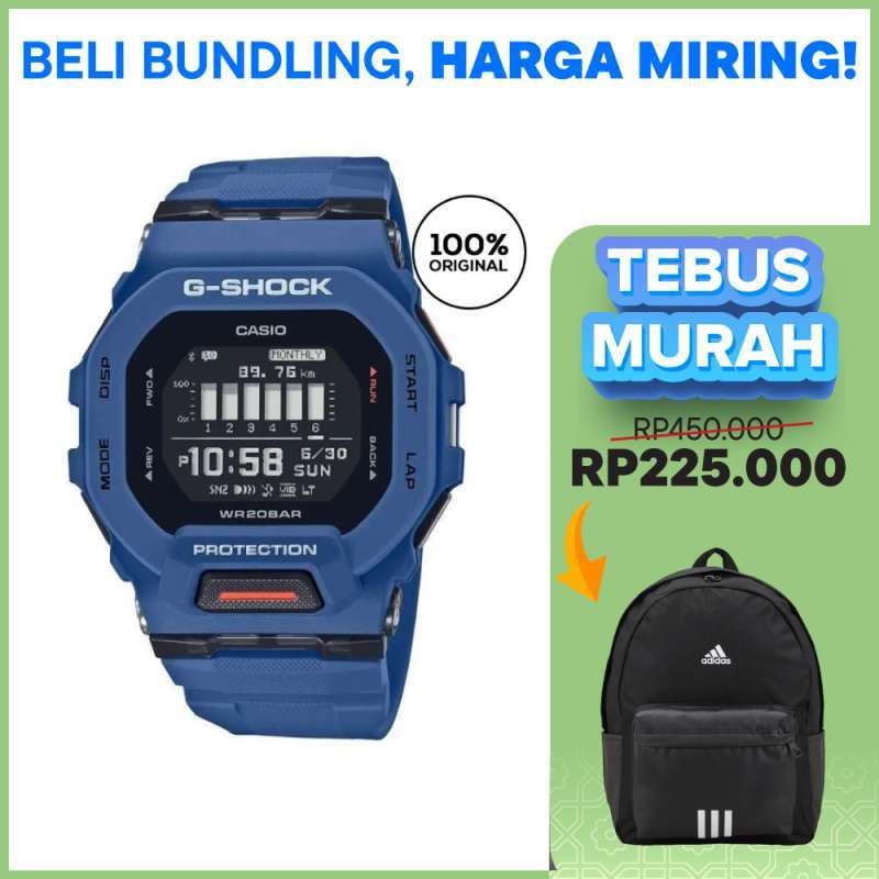 Jam sales shock resist