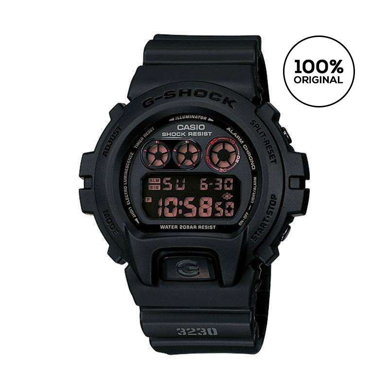 Jual jam tangan g shock cheap original second