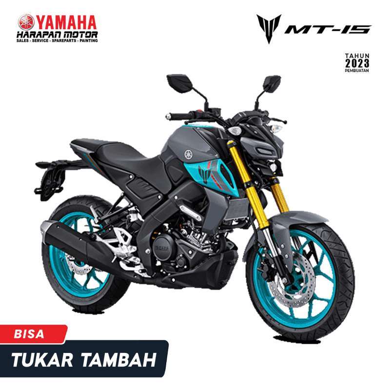Motor mt 25 outlet