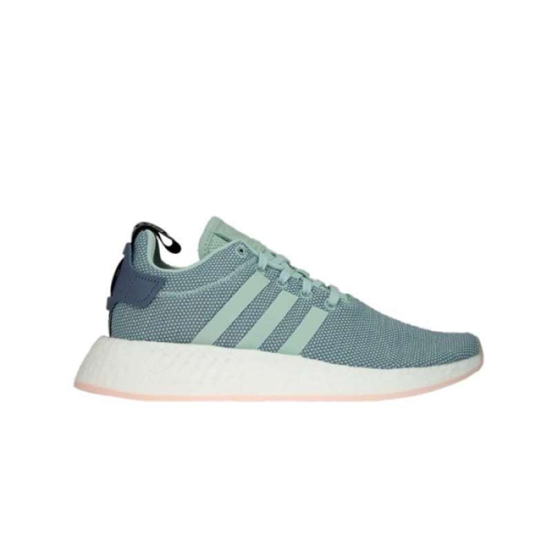 Harga nmd r2 sales