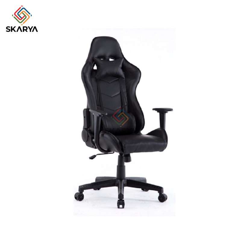 Floth gaming chair clearance
