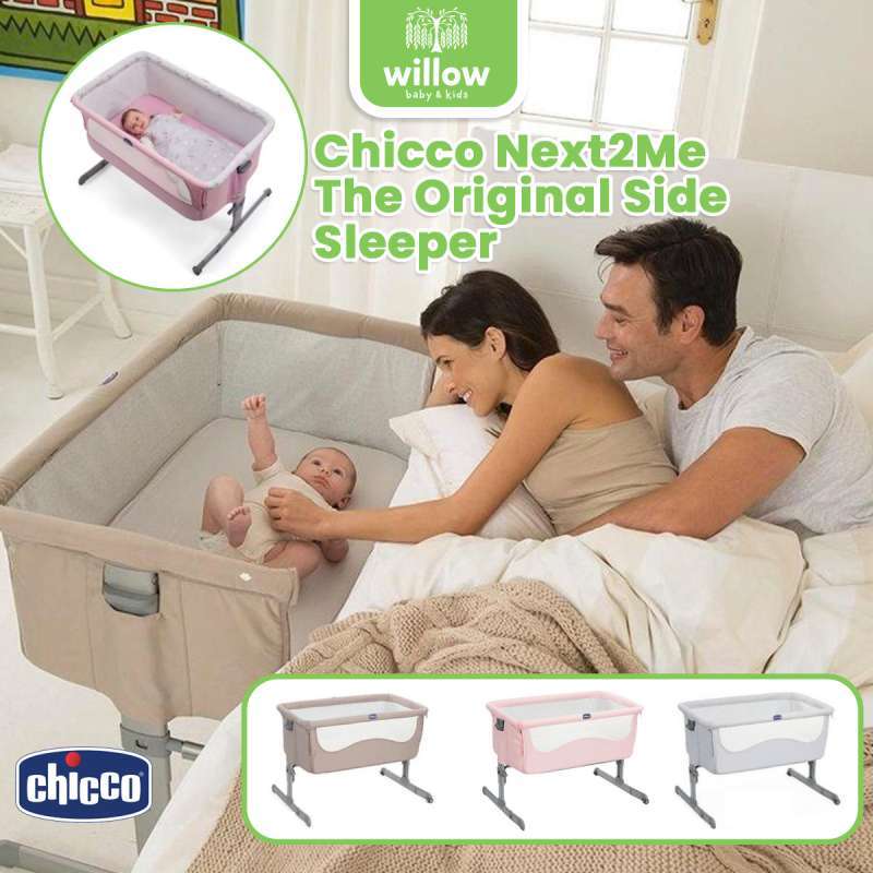 Jual Chicco Next2 Me Terbaru Harga Murah Blibli