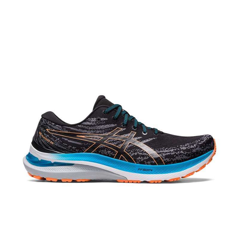 Harga asics gel shop kayano 23 original
