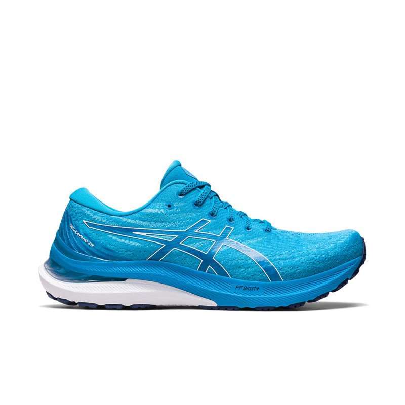 Harga sepatu discount asics kayano 24