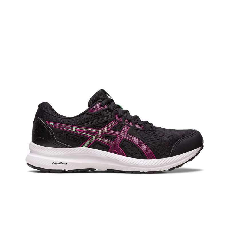 Jual ASICS Women GEL CONTEND 8 1012B320.008 di Seller ASICS