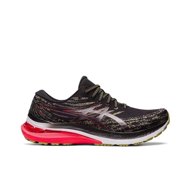 Harga asic outlet gel kayano 24