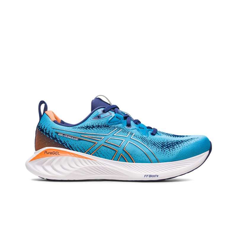 Harga sepatu asics gel cumulus 16 discount