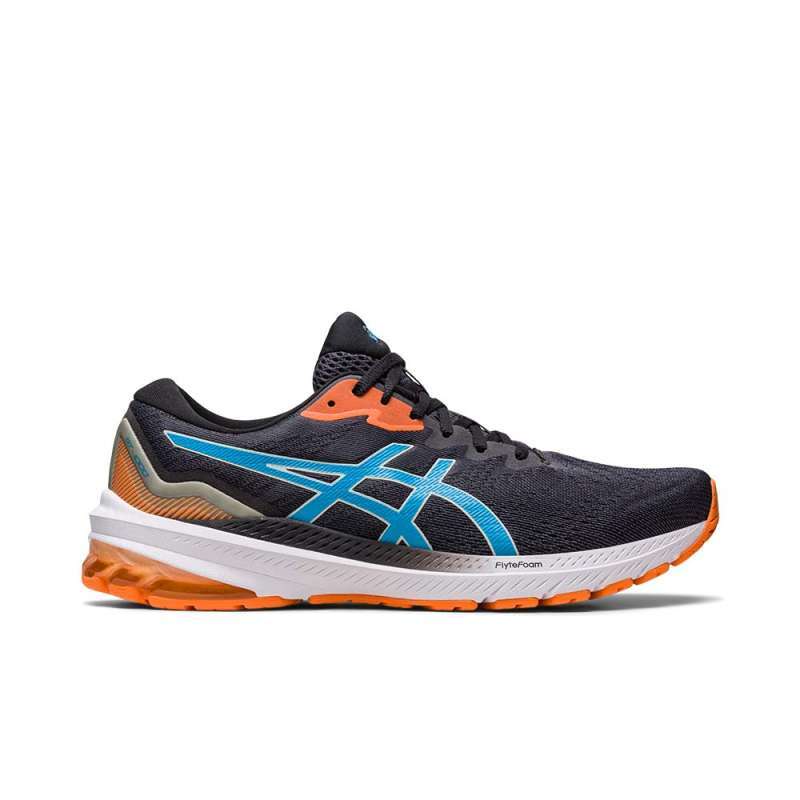 Sepatu asics hotsell gt 1000 5